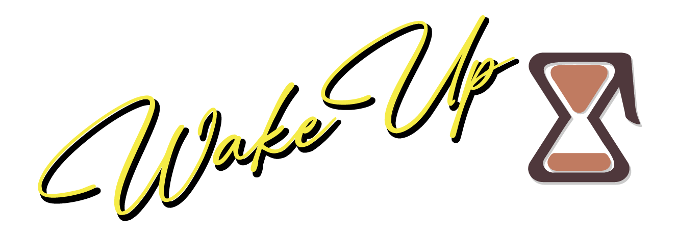 Wake Up